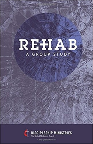Cheap Drug RehabIda LA